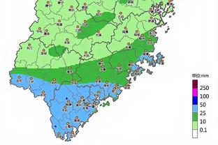 雷竞技ios下载